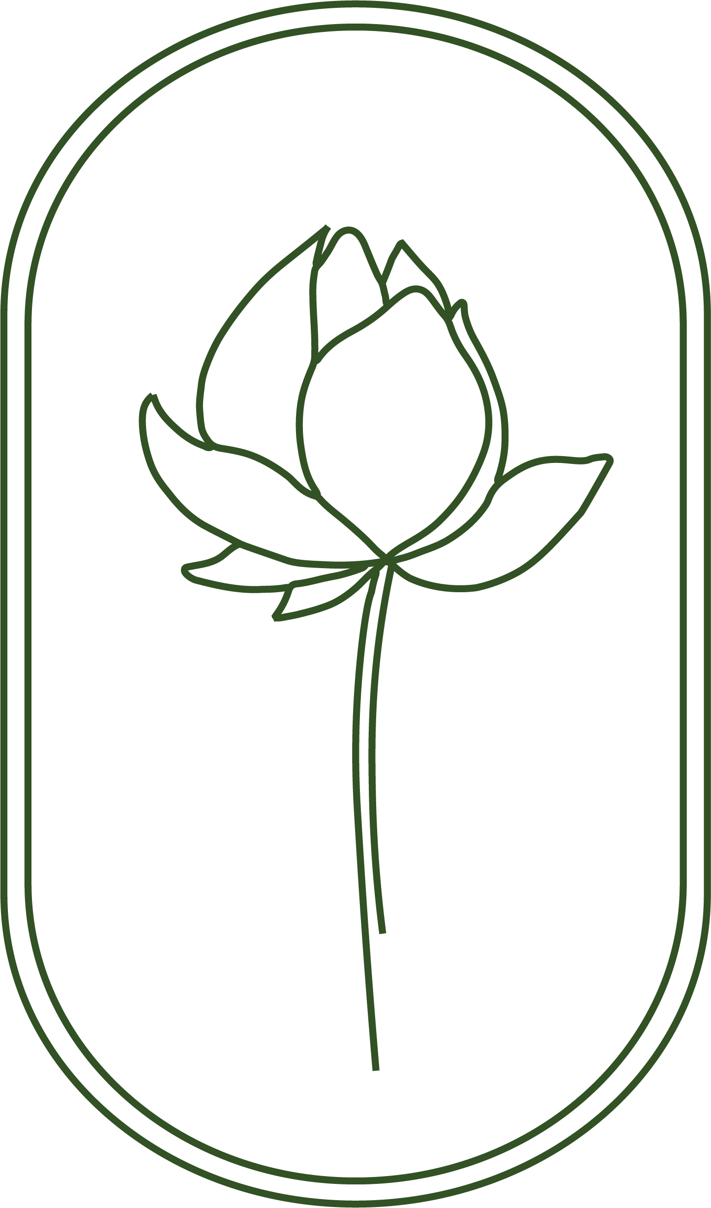 Lotus Aura